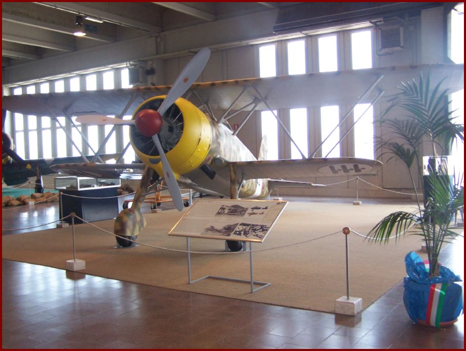 Bracciano-museo-aeronautica-17-06-2011 (20)